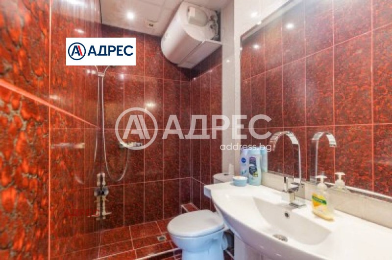 In vendita  3+ camere da letto Varna , Operata , 89 mq | 97152388 - Immagine [15]