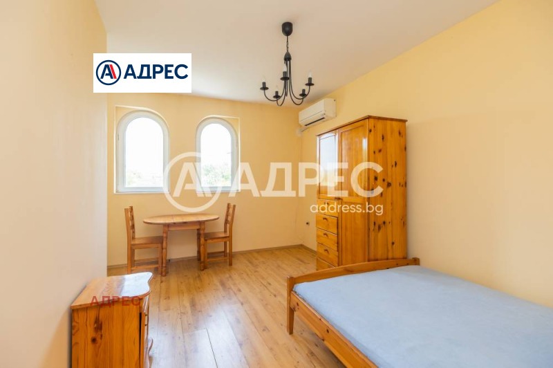 In vendita  3+ camere da letto Varna , Operata , 89 mq | 97152388 - Immagine [11]