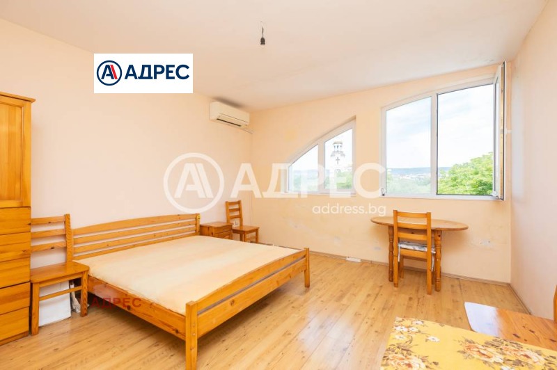 In vendita  3+ camere da letto Varna , Operata , 89 mq | 97152388 - Immagine [3]