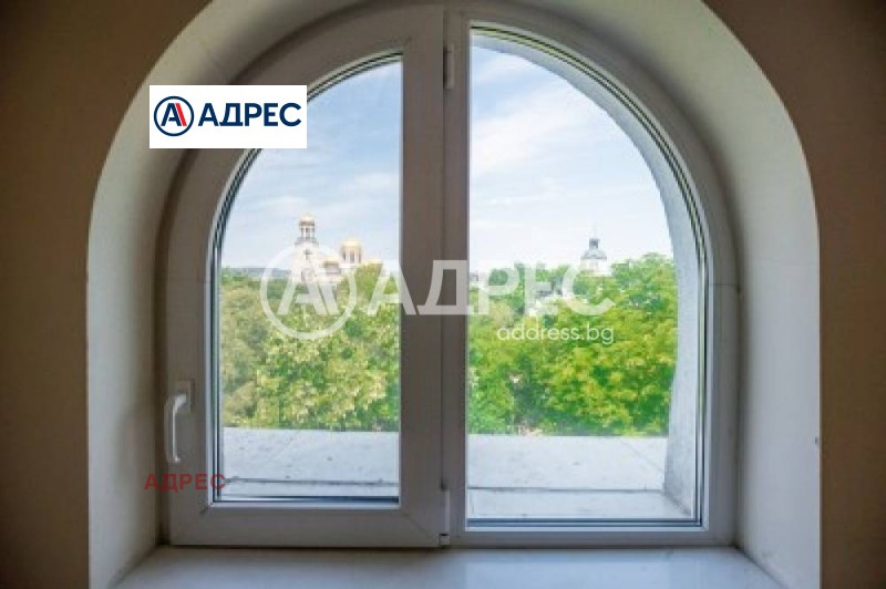 In vendita  3+ camere da letto Varna , Operata , 89 mq | 97152388 - Immagine [8]