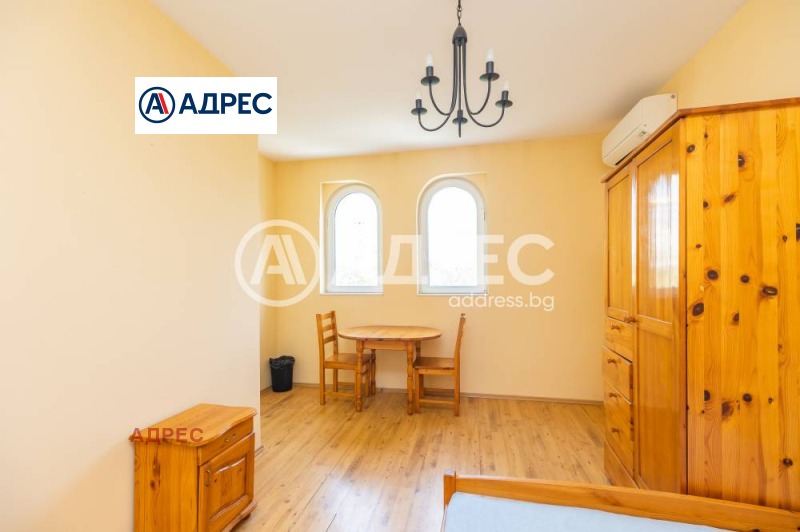 In vendita  3+ camere da letto Varna , Operata , 89 mq | 97152388 - Immagine [5]