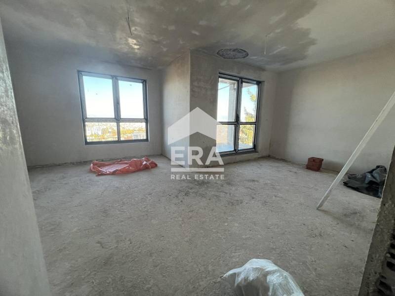 Zu verkaufen  Maisonette Sofia , w.z.Kinozentara 3 tschast , 175 qm | 86346457 - Bild [8]