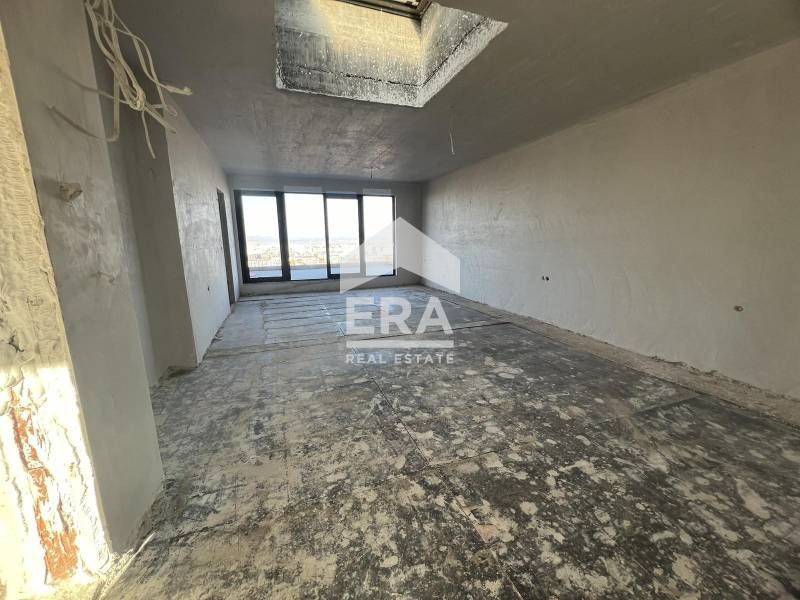 Zu verkaufen  Maisonette Sofia , w.z.Kinozentara 3 tschast , 175 qm | 86346457 - Bild [4]