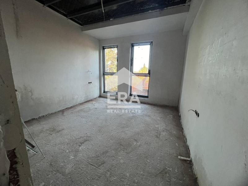 Zu verkaufen  Maisonette Sofia , w.z.Kinozentara 3 tschast , 175 qm | 86346457 - Bild [10]