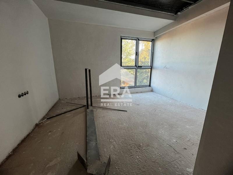 Zu verkaufen  Maisonette Sofia , w.z.Kinozentara 3 tschast , 175 qm | 86346457 - Bild [11]