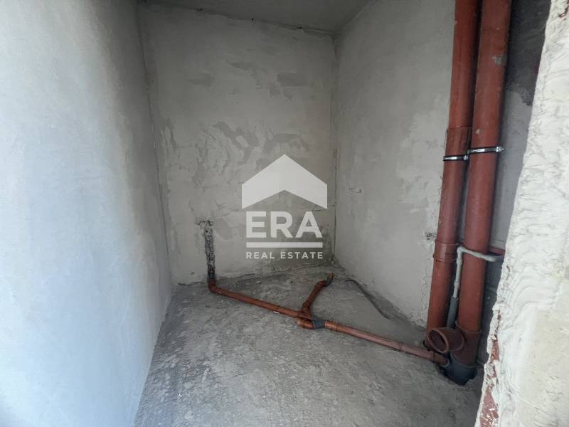 For Sale  Maisonette Sofia , v.z.Kinotsentara 3 chast , 175 sq.m | 86346457 - image [7]