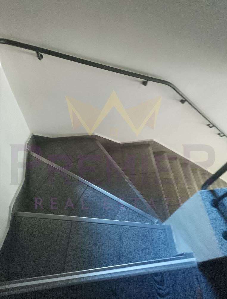 En venta  Oficina Varna , Okrazhna bolnitsa-Generali , 100 metros cuadrados | 27003430 - imagen [15]
