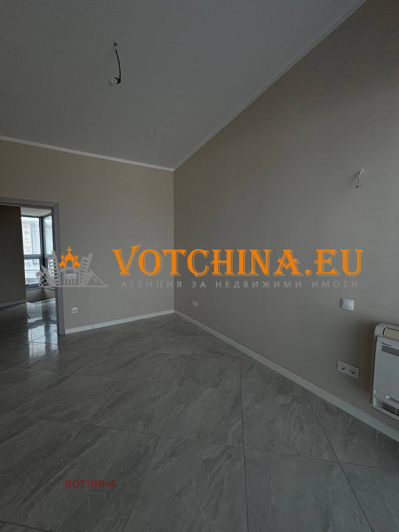 Продава  Къща област Бургас , гр. Созопол , 207 кв.м | 91608644 - изображение [9]