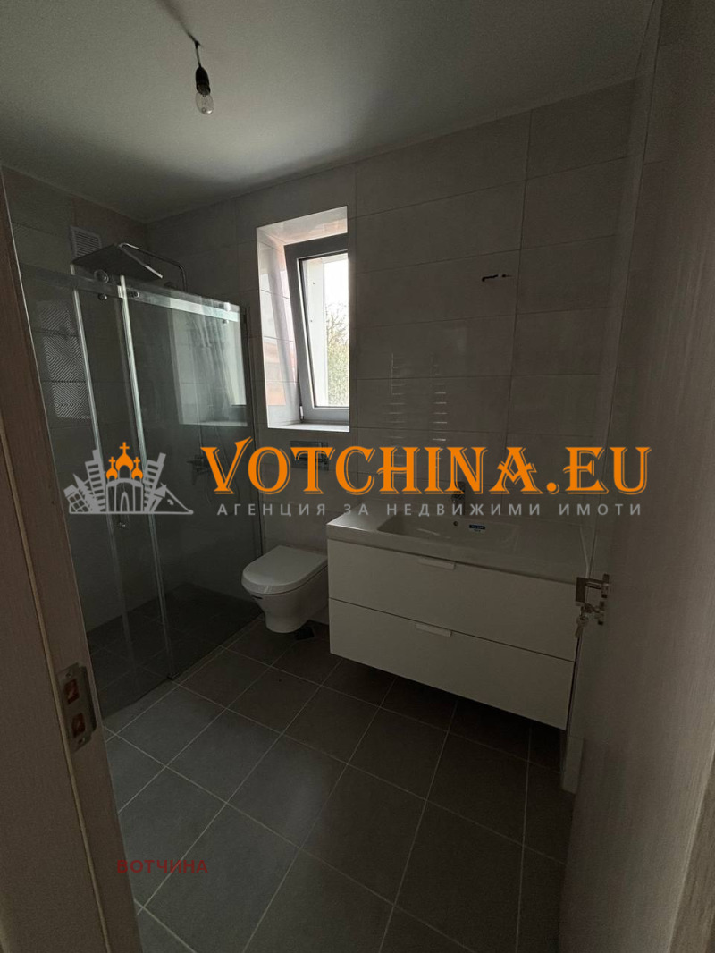 Продава  Къща област Бургас , гр. Созопол , 207 кв.м | 91608644 - изображение [11]