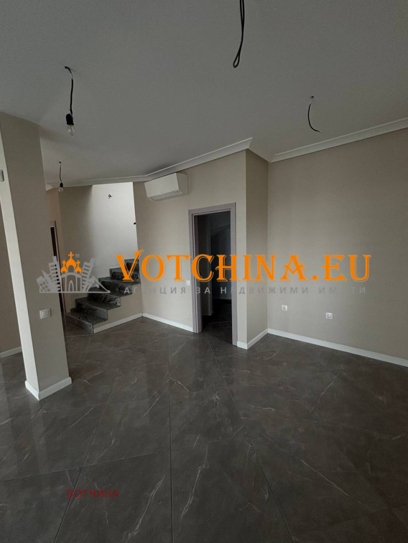 Продава  Къща област Бургас , гр. Созопол , 207 кв.м | 91608644 - изображение [12]