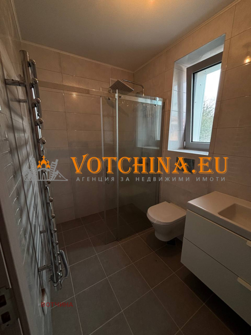 Продава  Къща област Бургас , гр. Созопол , 207 кв.м | 91608644 - изображение [10]