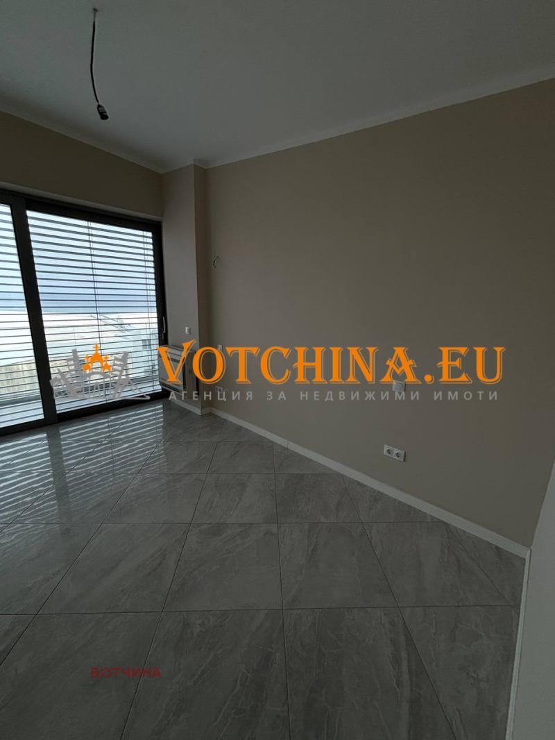 Продава  Къща област Бургас , гр. Созопол , 207 кв.м | 91608644 - изображение [7]