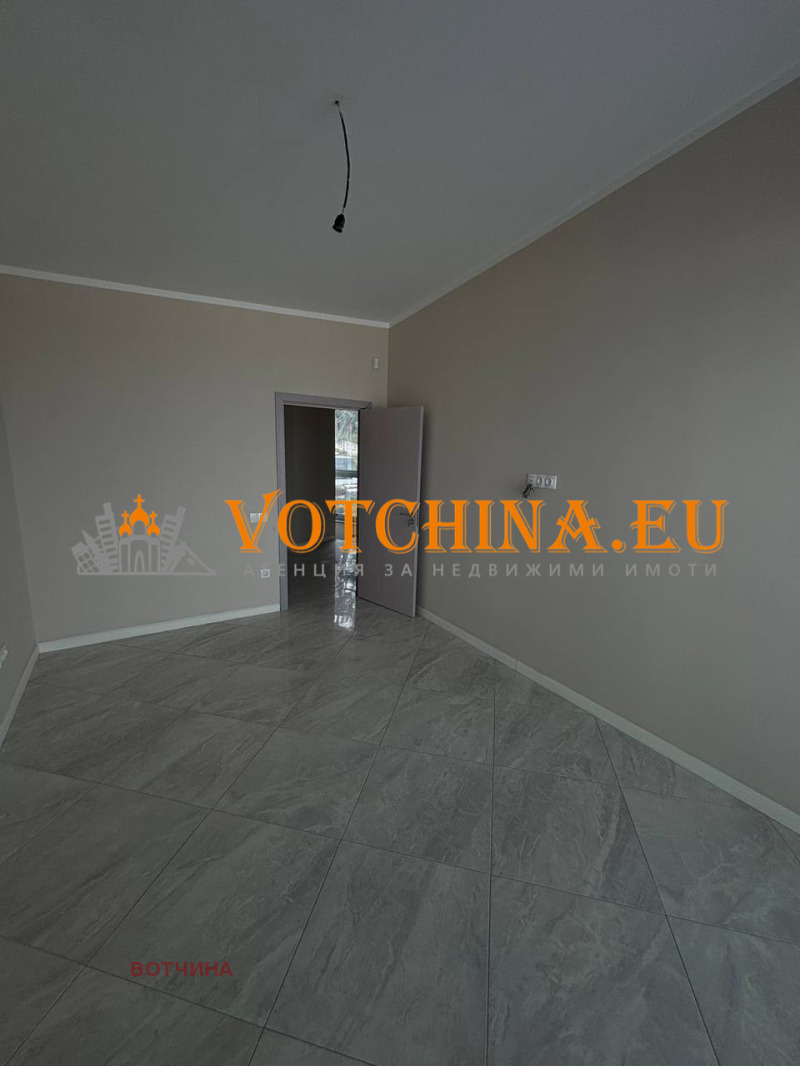 Продава  Къща област Бургас , гр. Созопол , 207 кв.м | 91608644 - изображение [8]