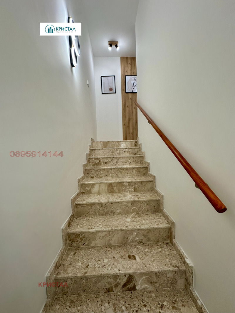 Προς πώληση  σπίτι περιοχή Plovdiv , Βοιβοδηνοβο , 117 τ.μ | 48243122 - εικόνα [8]