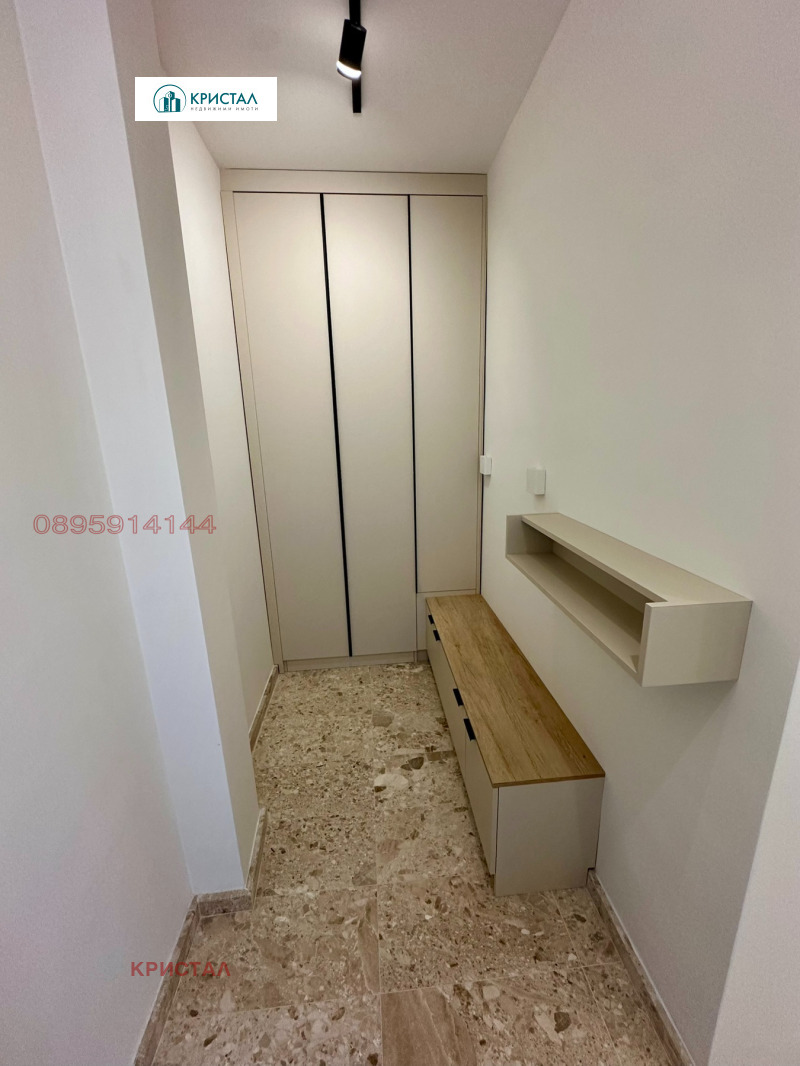 Προς πώληση  σπίτι περιοχή Plovdiv , Βοιβοδηνοβο , 117 τ.μ | 48243122 - εικόνα [6]