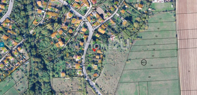 Продава  Къща, град София, с. Балша • 79 900 EUR • ID 24733764 — holmes.bg - [1] 
