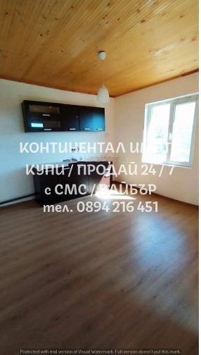 На продаж  Будинок область Пловдив , Поповица , 120 кв.м | 88881986 - зображення [5]