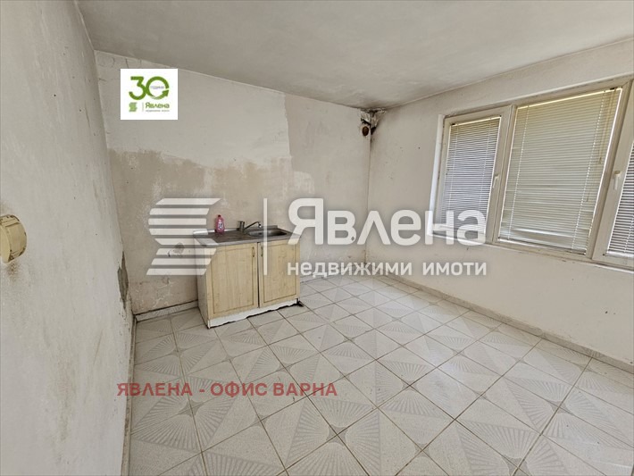 Продава КЪЩА, гр. Варна, м-т Ракитника, снимка 8 - Къщи - 53612232