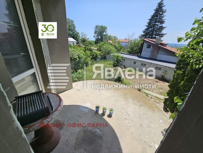 Продава КЪЩА, гр. Варна, м-т Ракитника, снимка 14 - Къщи - 53612232