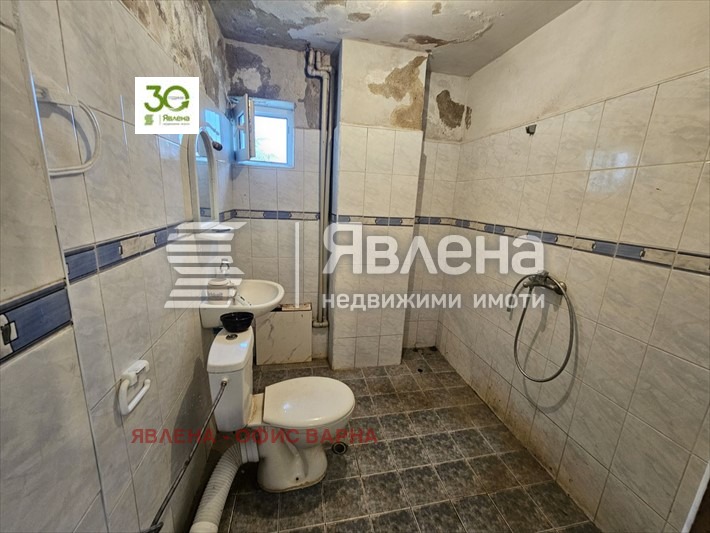 Продава КЪЩА, гр. Варна, м-т Ракитника, снимка 16 - Къщи - 53612232