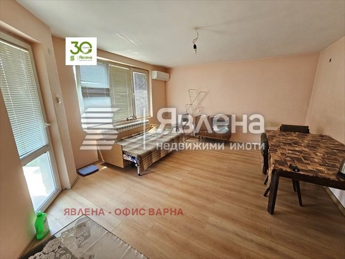 Продава КЪЩА, гр. Варна, м-т Ракитника, снимка 13 - Къщи - 53612232