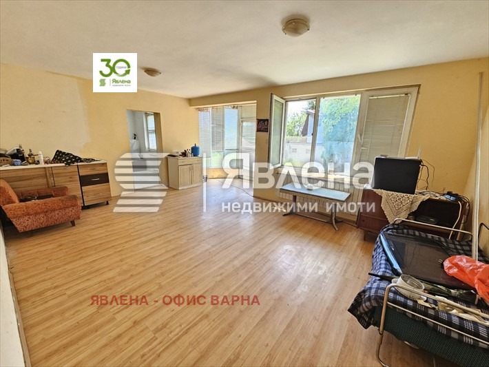 Продава КЪЩА, гр. Варна, м-т Ракитника, снимка 6 - Къщи - 53612232