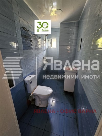 Продава КЪЩА, гр. Варна, м-т Ракитника, снимка 10 - Къщи - 53612232