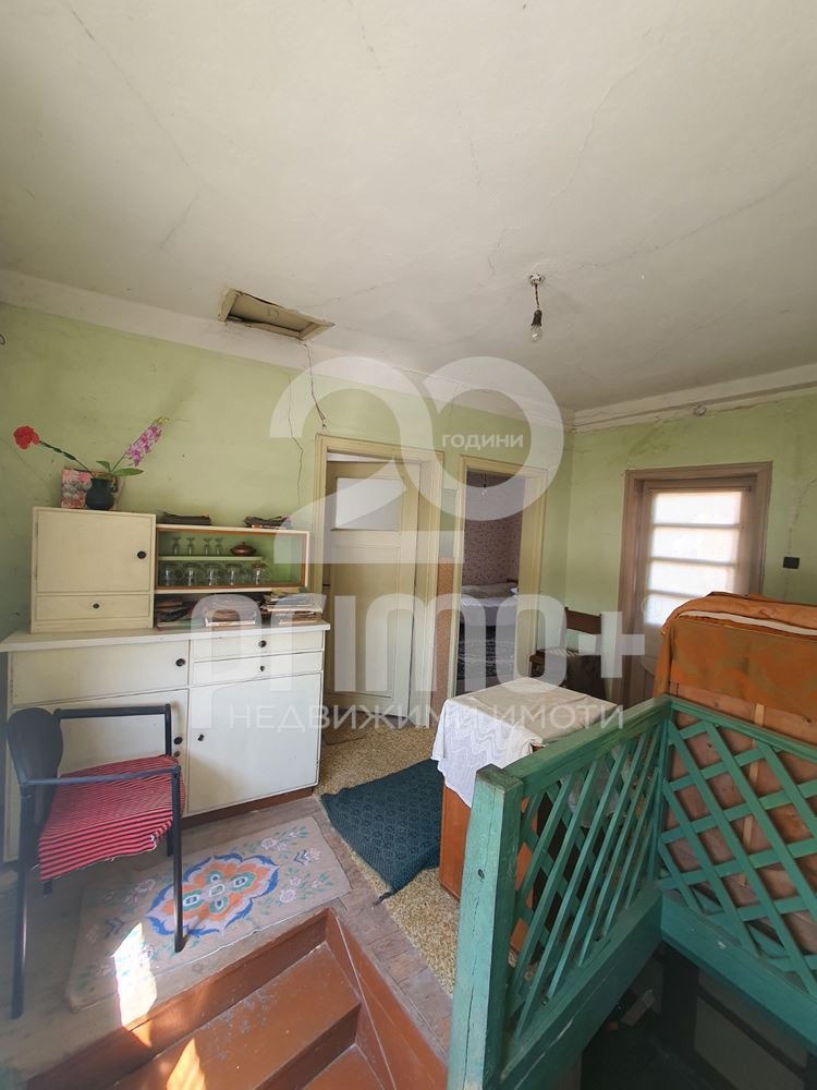 Продава КЪЩА, с. Косарка, област Габрово, снимка 15 - Къщи - 55951978