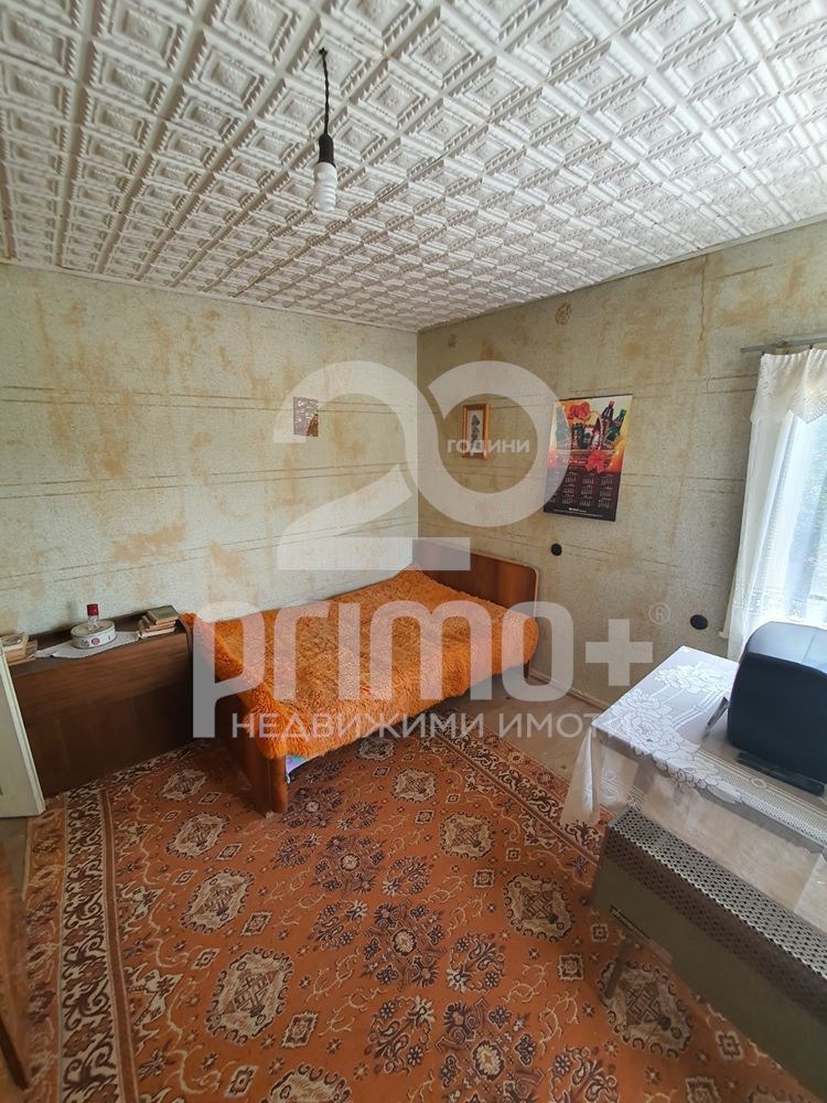 Продава КЪЩА, с. Косарка, област Габрово, снимка 13 - Къщи - 55951978