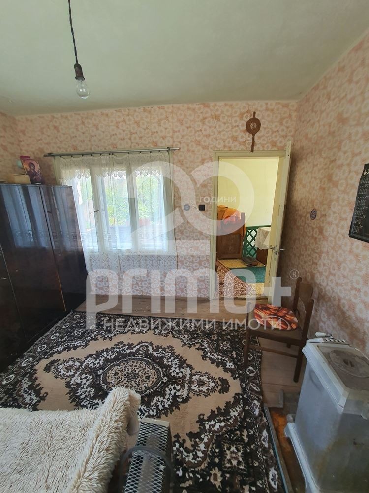 Продава КЪЩА, с. Косарка, област Габрово, снимка 8 - Къщи - 55951978