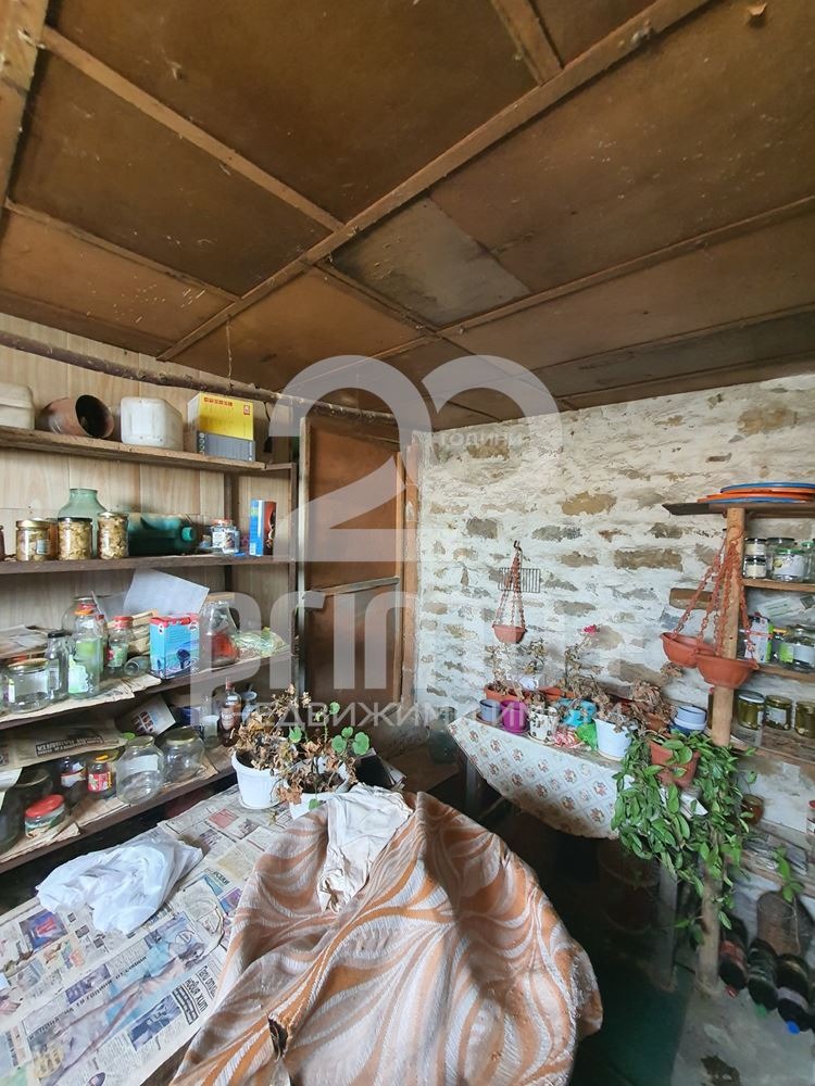 Продава КЪЩА, с. Косарка, област Габрово, снимка 10 - Къщи - 55951978