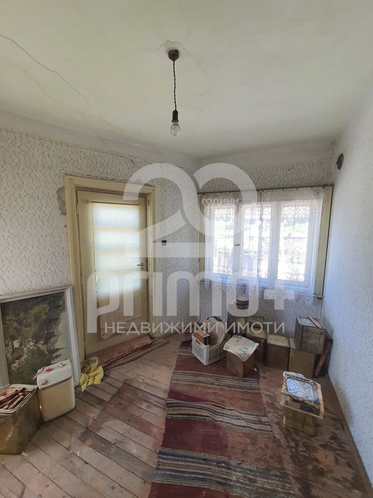 Продава КЪЩА, с. Косарка, област Габрово, снимка 9 - Къщи - 55951978