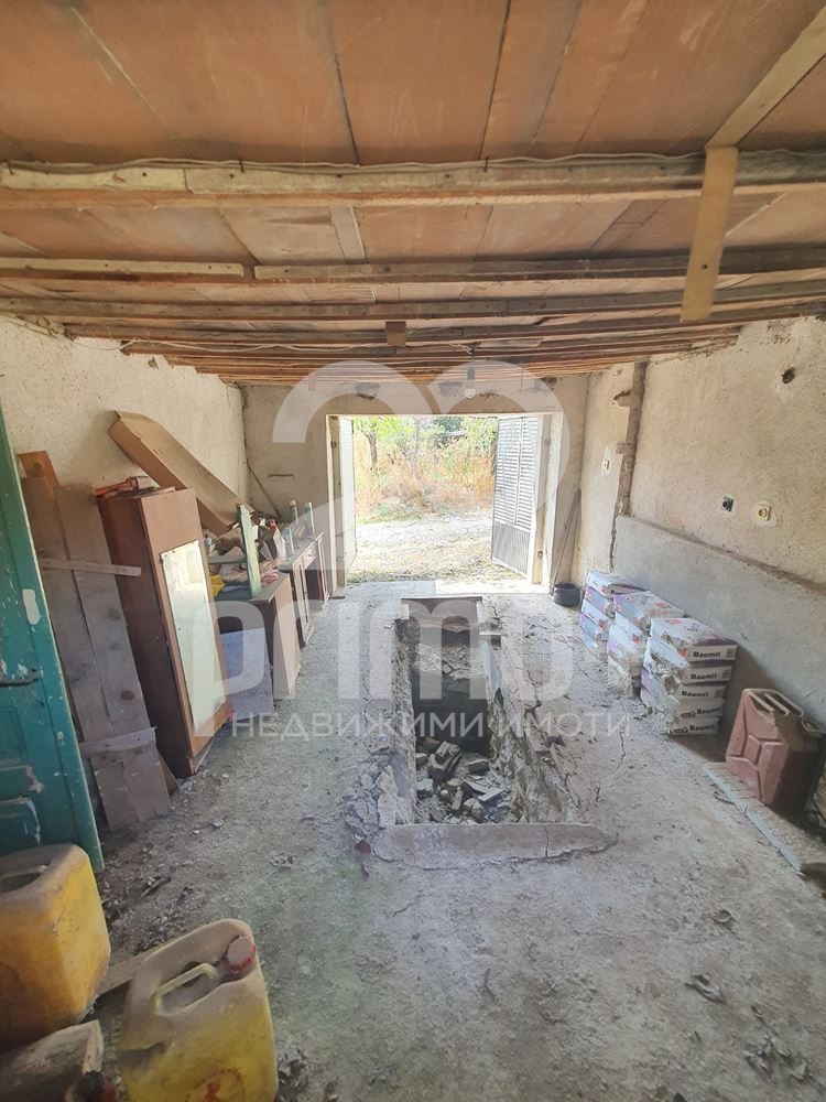 Продава КЪЩА, с. Косарка, област Габрово, снимка 6 - Къщи - 55951978