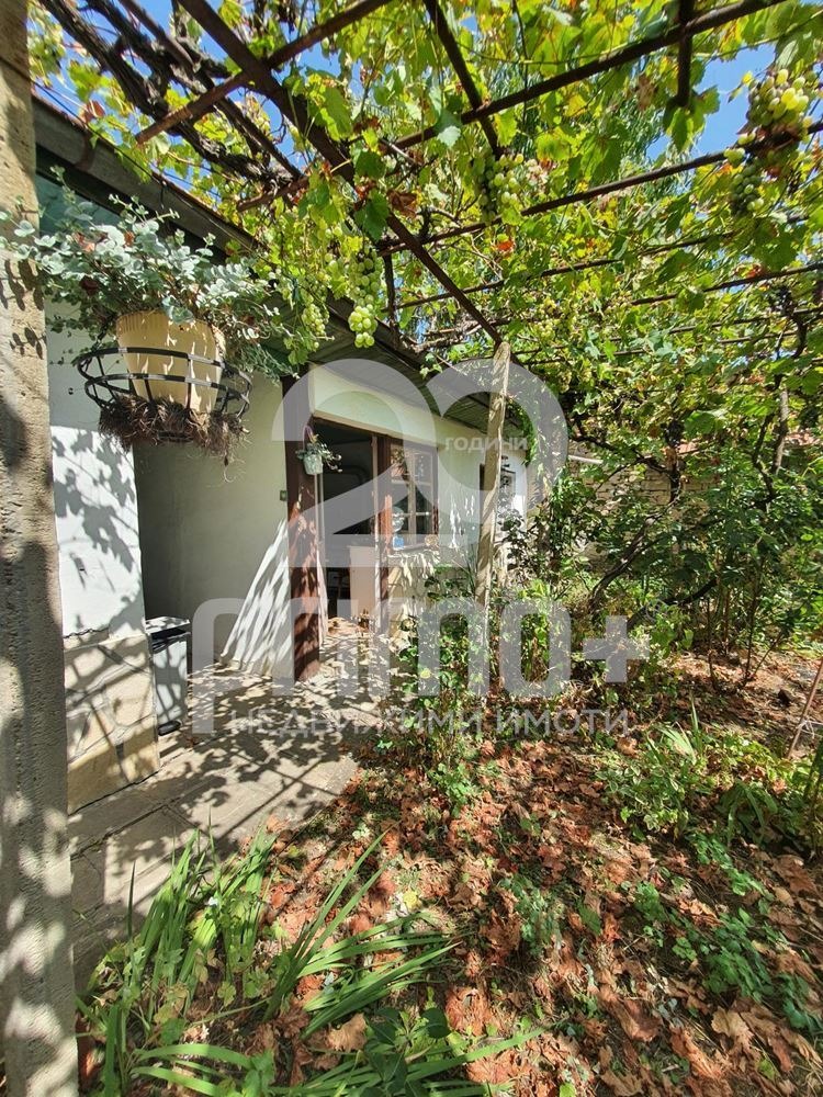 Продава КЪЩА, с. Косарка, област Габрово, снимка 5 - Къщи - 55951978