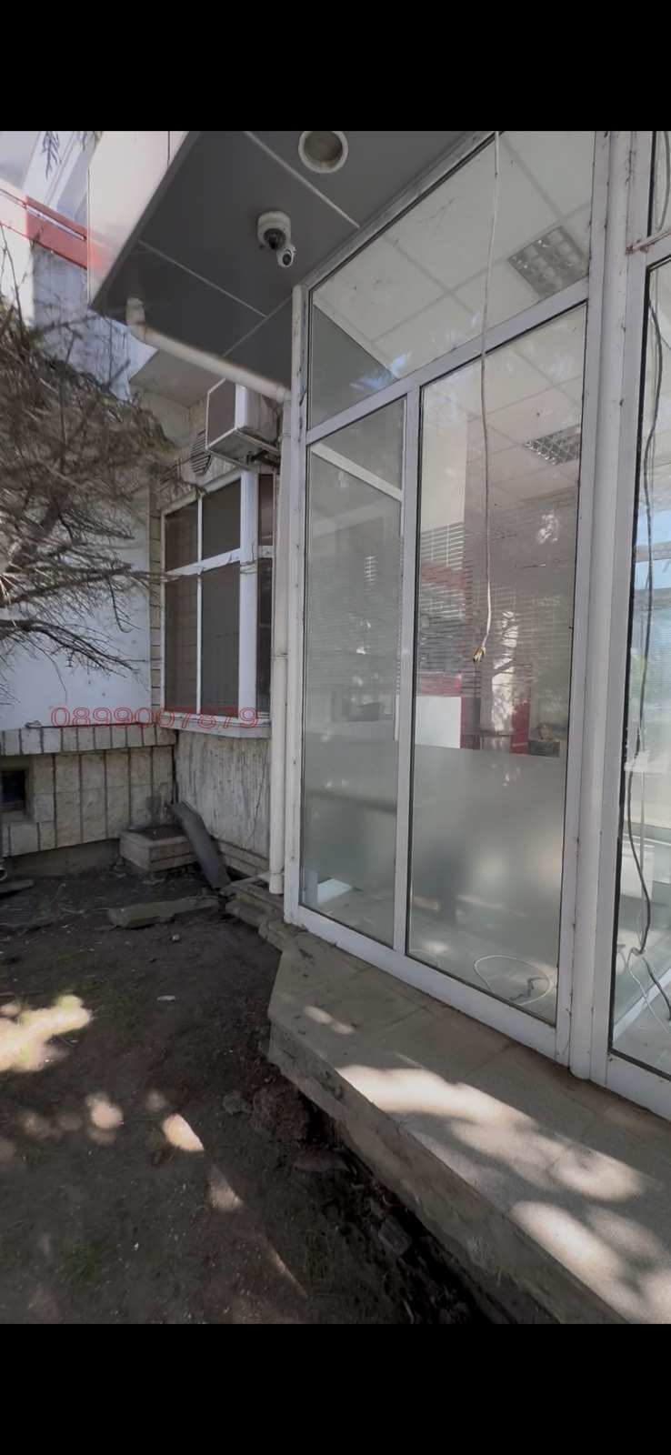 À venda  Comprar região Dobrich , Kavarna , 123 m² | 72621663 - imagem [4]