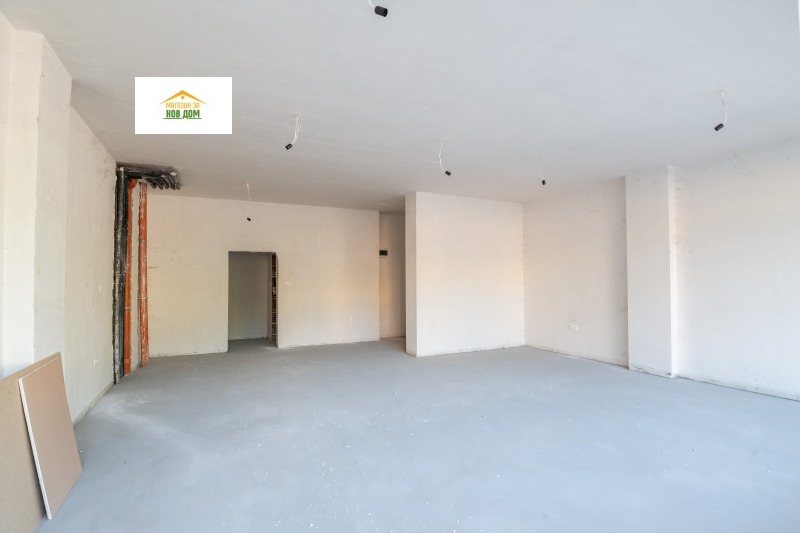 En venta  Comercio Plovdiv , Sadiyski , 80 metros cuadrados | 37082587 - imagen [4]