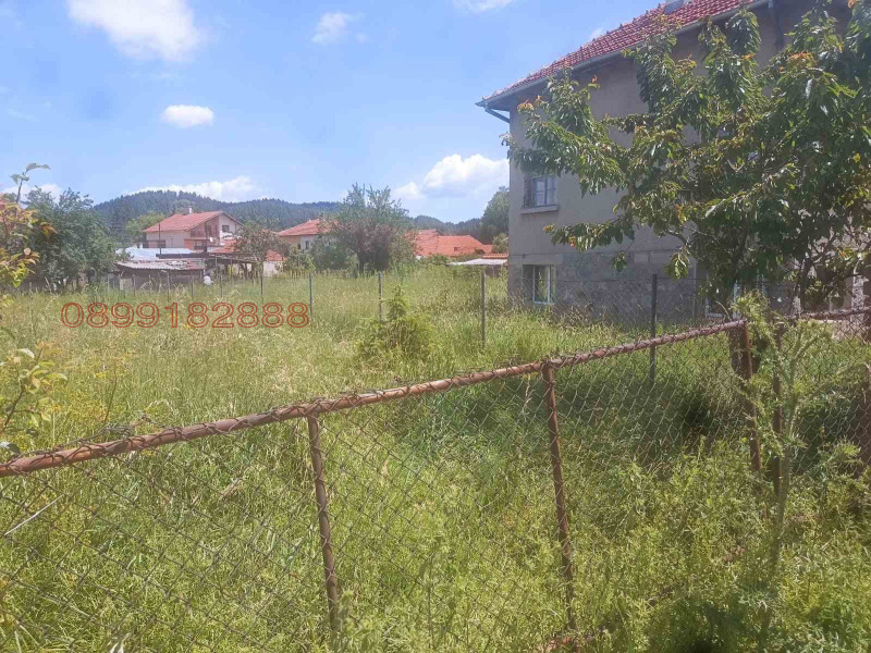 À venda  Trama região Sófia , Prodanovci , 735 m² | 83463412 - imagem [2]