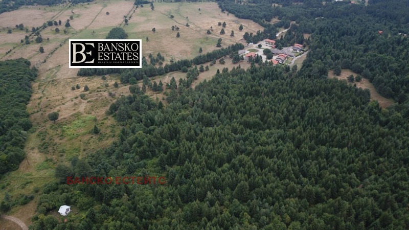 Προς πώληση  Οικόπεδο περιοχή Μπλαγκόεβγκραντ , Ραζλογ , 15575 τ.μ | 68101211 - εικόνα [2]
