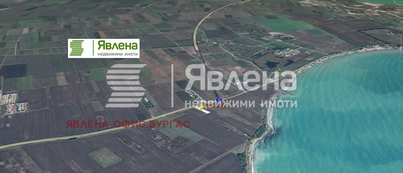 Продается  Сюжет область Бургас , Поморие , 2266 кв.м | 21286264 - изображение [2]