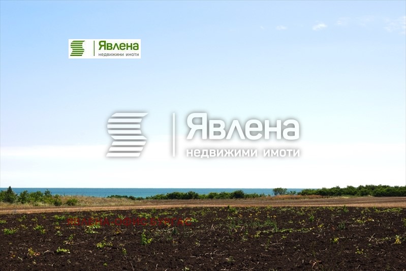 Продается  Сюжет область Бургас , Поморие , 2266 кв.м | 21286264 - изображение [4]