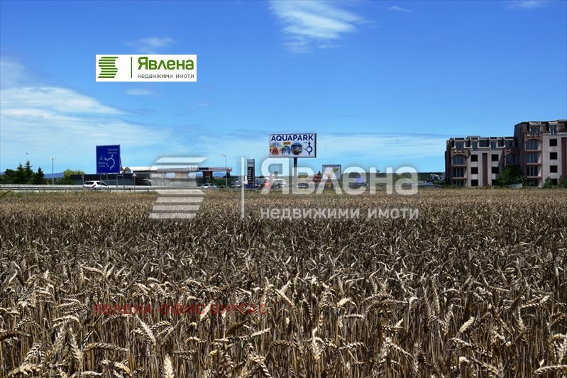 Продается  Сюжет область Бургас , Поморие , 2266 кв.м | 21286264 - изображение [5]