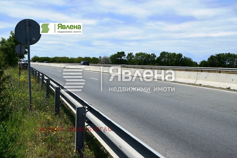 Продается  Сюжет область Бургас , Поморие , 2266 кв.м | 21286264 - изображение [6]