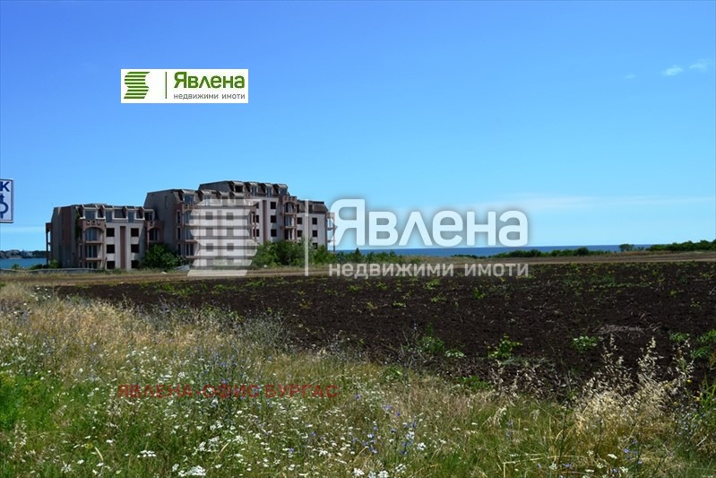 Продается  Сюжет область Бургас , Поморие , 2266 кв.м | 21286264 - изображение [3]