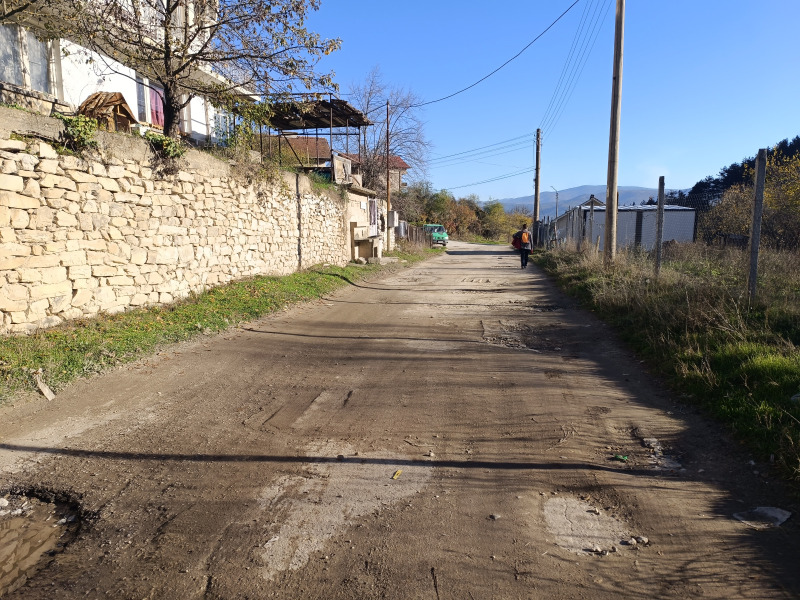 Продава ПАРЦЕЛ, гр. Велинград, област Пазарджик, снимка 6 - Парцели - 52716249