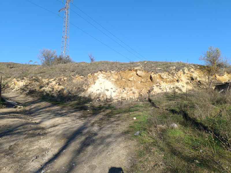 Продава ПАРЦЕЛ, гр. Велинград, област Пазарджик, снимка 4 - Парцели - 52716249