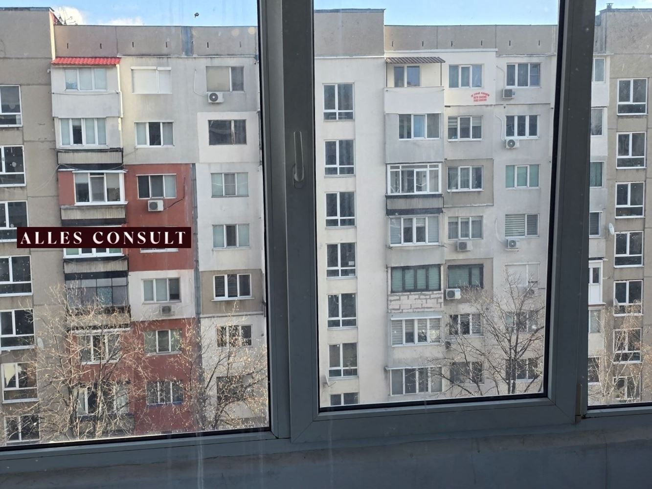 Продава 2-СТАЕН, гр. София, Сухата река, снимка 4 - Апартаменти - 53885162