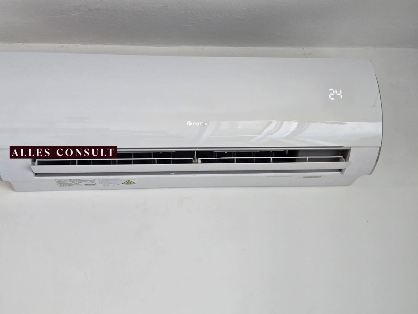 Продава 2-СТАЕН, гр. София, Сухата река, снимка 3 - Апартаменти - 53885162