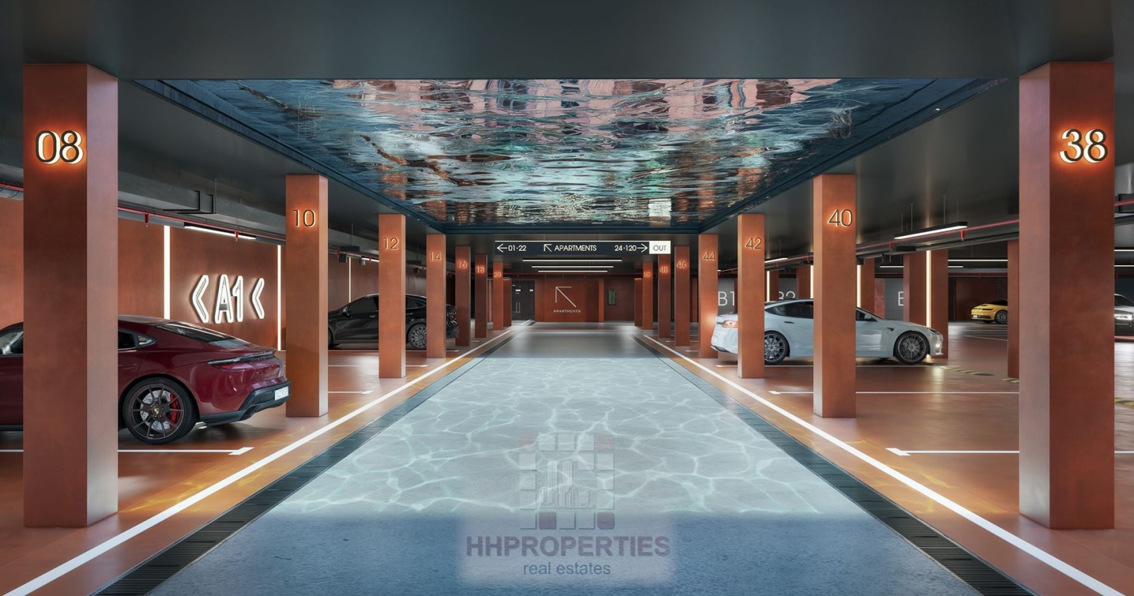 Продава 3-СТАЕН, гр. Пловдив, Западен, снимка 4 - Апартаменти - 53645577