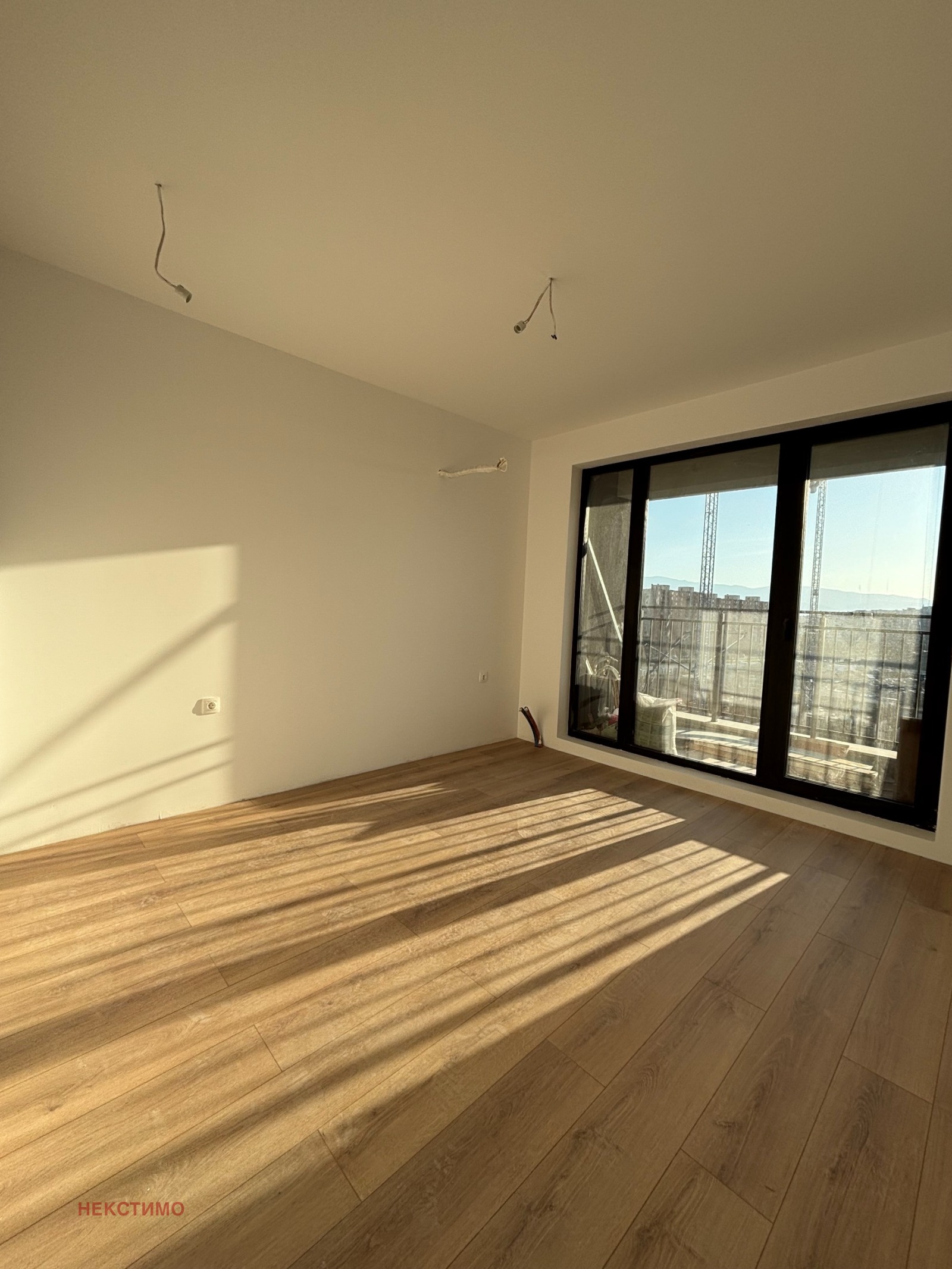 Продава 3-СТАЕН, гр. Пловдив, Тракия, снимка 7 - Апартаменти - 53823988