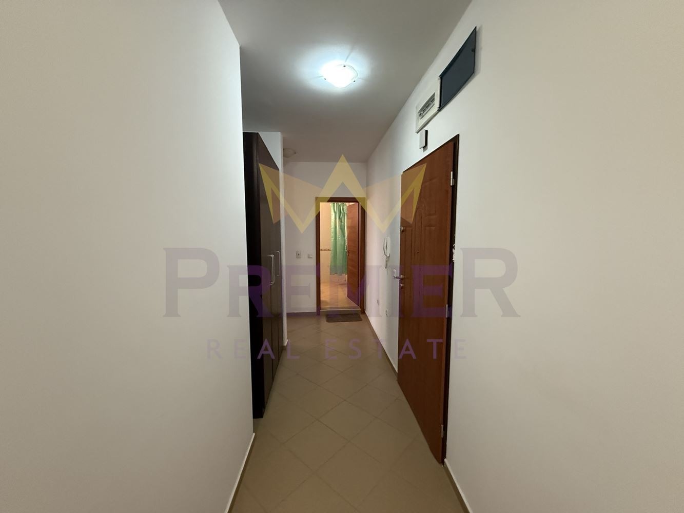 Продава 3-СТАЕН, гр. Каварна, област Добрич, снимка 7 - Апартаменти - 53826139